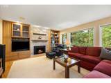 3149 Rosemary Ln - Photo 22