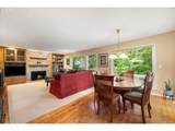 3149 Rosemary Ln - Photo 23