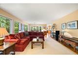3149 Rosemary Ln - Photo 24