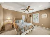 3149 Rosemary Ln - Photo 25