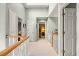 3149 Rosemary Ln - Photo 27