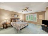 3149 Rosemary Ln - Photo 28