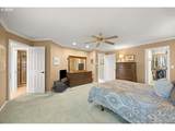 3149 Rosemary Ln - Photo 29