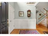 3149 Rosemary Ln - Photo 3
