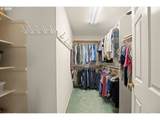 3149 Rosemary Ln - Photo 30