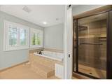 3149 Rosemary Ln - Photo 31