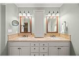 3149 Rosemary Ln - Photo 32