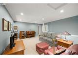 3149 Rosemary Ln - Photo 33