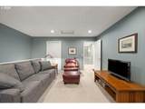 3149 Rosemary Ln - Photo 34