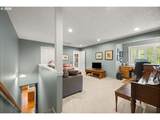 3149 Rosemary Ln - Photo 35