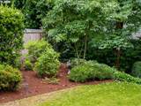 3149 Rosemary Ln - Photo 36