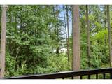 3149 Rosemary Ln - Photo 37