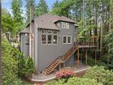 3149 Rosemary Ln - Photo 38