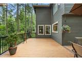 3149 Rosemary Ln - Photo 39