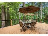 3149 Rosemary Ln - Photo 40