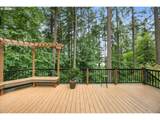 3149 Rosemary Ln - Photo 41