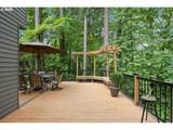 3149 Rosemary Ln - Photo 42