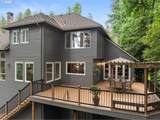 3149 Rosemary Ln - Photo 43