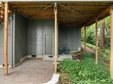 3149 Rosemary Ln - Photo 44
