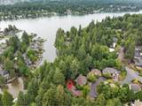 3149 Rosemary Ln - Photo 45