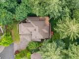 3149 Rosemary Ln - Photo 46