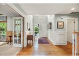 3149 Rosemary Ln - Photo 6
