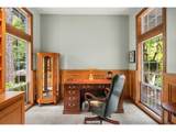3149 Rosemary Ln - Photo 7