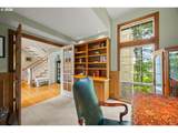 3149 Rosemary Ln - Photo 8