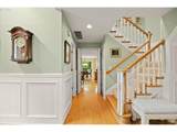 3149 Rosemary Ln - Photo 9
