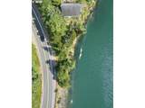 0000 Brooten Rd - Photo 2