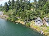 0000 Brooten Rd - Photo 3