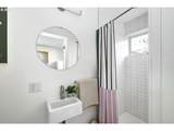 5226 Williams Ave - Photo 10