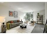 5226 Williams Ave - Photo 11
