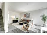 5226 Williams Ave - Photo 12