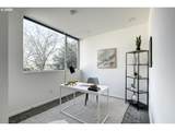 5226 Williams Ave - Photo 14