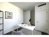 5226 Williams Ave - Photo 15