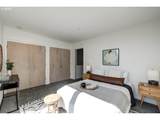 5226 Williams Ave - Photo 17