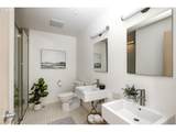 5226 Williams Ave - Photo 18