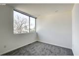 5226 Williams Ave - Photo 19
