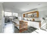 5226 Williams Ave - Photo 2