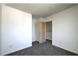 5226 Williams Ave - Photo 20