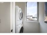 5226 Williams Ave - Photo 21
