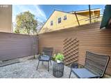 5226 Williams Ave - Photo 22