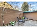 5226 Williams Ave - Photo 23