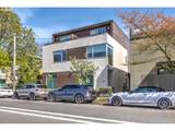 5226 Williams Ave - Photo 24