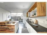 5226 Williams Ave - Photo 3