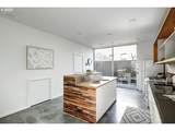 5226 Williams Ave - Photo 4