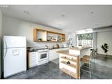 5226 Williams Ave - Photo 8