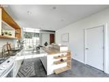 5226 Williams Ave - Photo 9