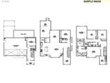 495 Ruca Ct - Photo 2